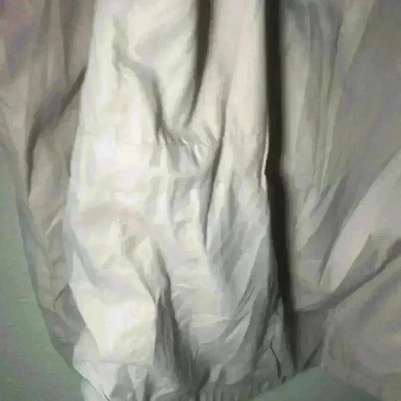 New Balance Jacket Med - Picture 9 of 9